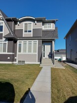 20 Iris Cres