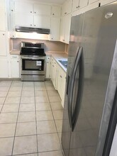 3986 Edidin Dr in Jacksonville, FL - Building Photo - Building Photo