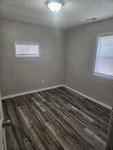 2708 Central Dr in Gary, IN - Building Photo - Building Photo