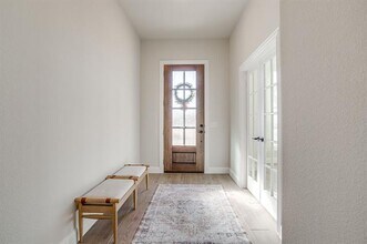 144 Kingfisher Ln in Aledo, TX - Building Photo - Building Photo