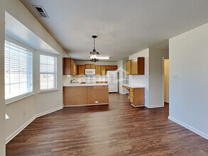 254 Royalton Rd in Mooresville, NC - Foto de edificio - Building Photo