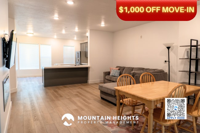 property at 3891 W Lansdown Ct