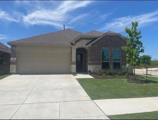 property at 3521 Kingsview Dr