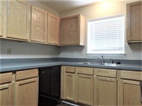 11062 Gullwing Ct in Jacksonville, FL - Building Photo - Building Photo
