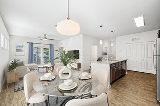 The Boulevard in Largo, FL - Building Photo - Building Photo