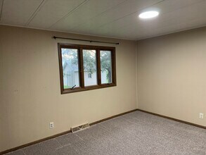 935 N Rerick Ave in Primghar, IA - Building Photo - Building Photo