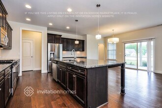 16 Gladwood Way in Garner, NC - Building Photo - Building Photo