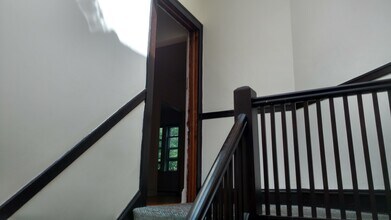 2633 W Ainslie St in Chicago, IL - Building Photo - Building Photo