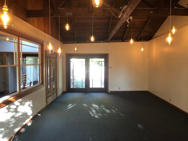 2212 Parker St in Berkeley, CA - Building Photo - Building Photo