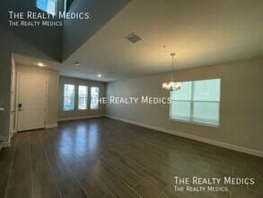 419 Scotsman Pl in Debary, FL - Building Photo - Building Photo