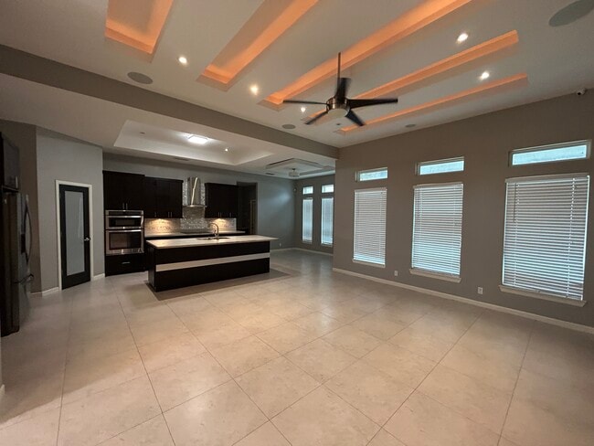4105 Lake View Dr in Brownsville, TX - Building Photo - Building Photo