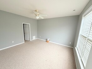 850 Parkland Pl in Glen Allen, VA - Building Photo - Building Photo