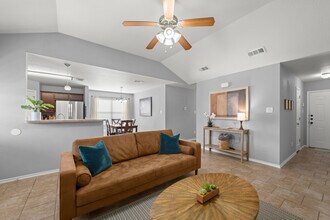 1508 Cline Dr in Copperas Cove, TX - Building Photo - Building Photo