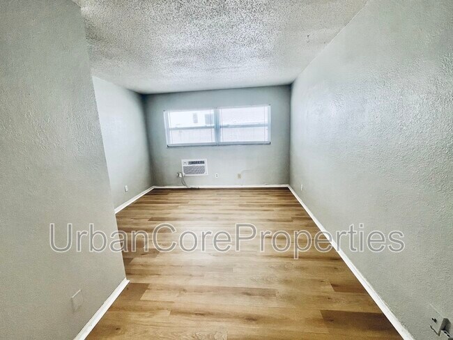 1801 5th St N in St. Petersburg, FL - Building Photo - Building Photo