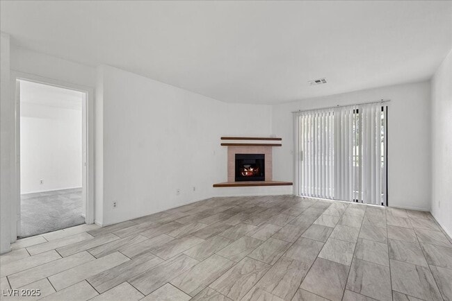 2623 S Durango Dr