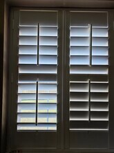 713 Presscott St in Crestview, FL - Building Photo - Building Photo