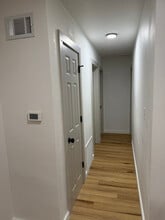 730 E Shore Dr in Pekin, IL - Building Photo - Building Photo