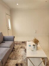 2005 Mercer Ave in West Palm Beach, FL - Building Photo - Building Photo