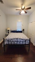 306 E 41st St in Savannah, GA - Building Photo - Building Photo