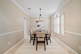 22519 Diamond Shore Ct in Katy, TX - Building Photo - Building Photo