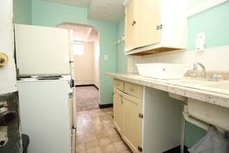 1626 B St in Lincoln, NE - Building Photo - Building Photo