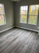 4011 Delano St in Houston, TX - Building Photo - Building Photo