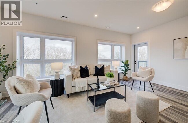 property at 1100 Lackner Pl