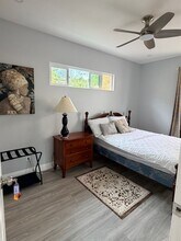 10628 Louisa Dr in La Mesa, CA - Building Photo - Building Photo