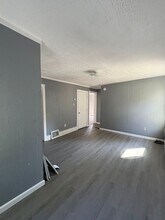 686 Sumner St in Akron, OH - Building Photo - Building Photo