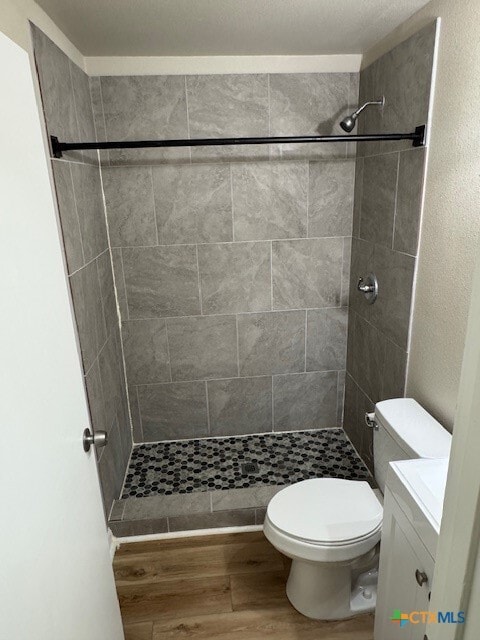 property at 428 Aguila St