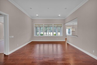 295 Farnsleigh Ave in Bluffton, SC - Building Photo - Building Photo