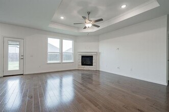 347 Meredith Dr in Rockwall, TX - Building Photo - Building Photo