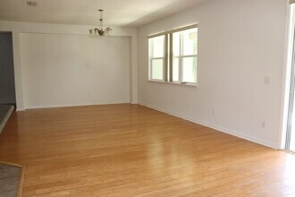 28 Abacus Ave in Ormond Beach, FL - Building Photo - Building Photo
