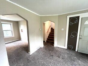 231 Connecticut Ave in Clairton, PA - Building Photo - Building Photo