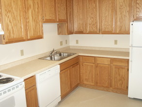 Timberwolf Townhomes in Deer River, MN - Building Photo - Building Photo