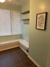 1103 Military Rd in Columbus, MS - Foto de edificio - Building Photo