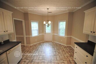 3085 Wellbrook Dr in Loganville, GA - Building Photo - Building Photo