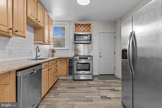 6022 N 2nd St in Philadelphia, PA - Building Photo - Building Photo