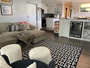 9101 Atlantic Ave in Margate City, NJ - Building Photo - Building Photo