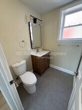 4652 N St Louis Ave in Chicago, IL - Building Photo - Building Photo