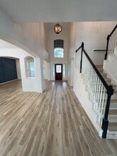 16411 Jadestone Terrace Ln in Houston, TX - Building Photo - Building Photo