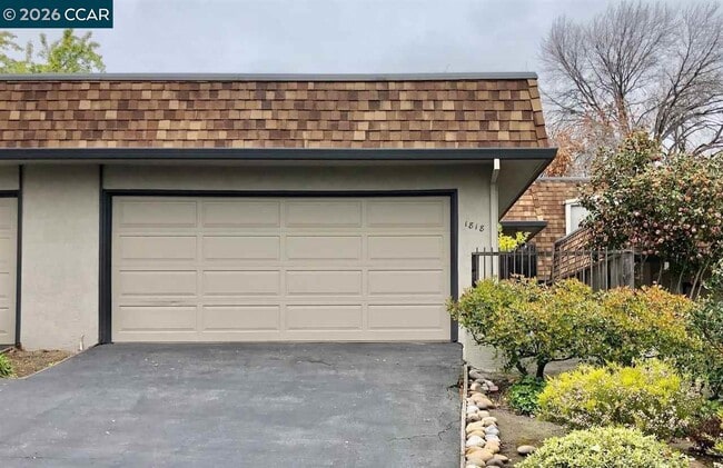 property at 1818 Holland Dr