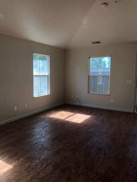 property at 4049 Arthur Ashe Cir