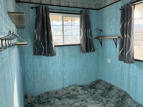 35500 CA-18 in Lucerne Valley, CA - Building Photo - Building Photo