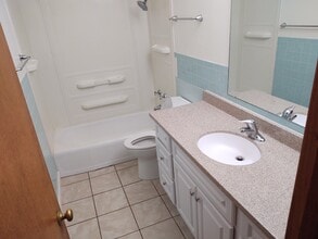 865 Columbus St in Sun Prairie, WI - Building Photo - Building Photo