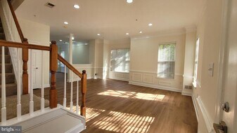 13037 Town Commons Dr in Germantown, MD - Building Photo