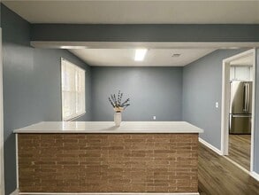 1112 Mealor Rd in Lawrenceville, GA - Building Photo - Building Photo