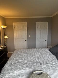 218 Fulton St in Farmingdale, NY - Building Photo - Building Photo