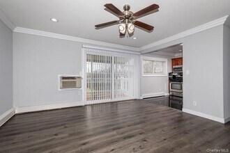 52 Johnson Ave in Sayville, NY - Building Photo - Building Photo