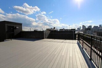 31 Orleans St in Boston, MA - Building Photo - Building Photo